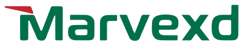 Marvexd