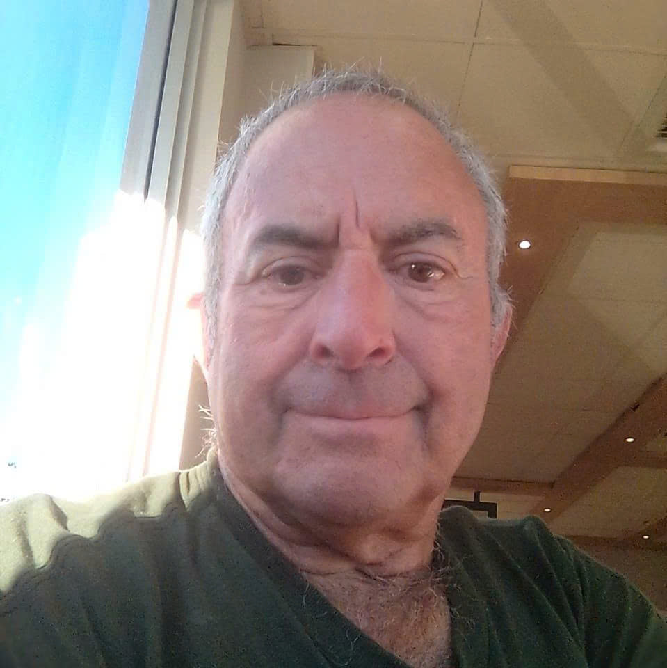 — David L., Verified Customer